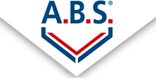 ABS