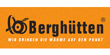Berghütten
