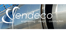 Endeco
