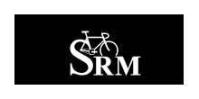 SRM