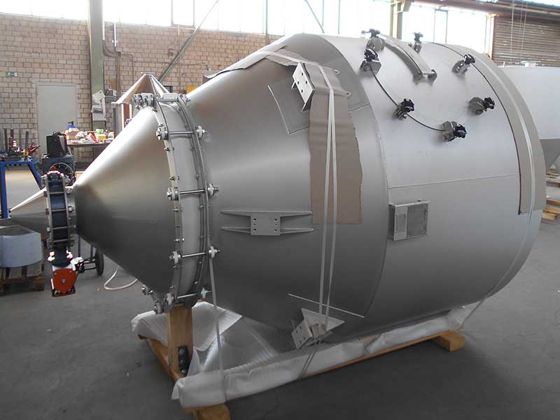 Tanks 6