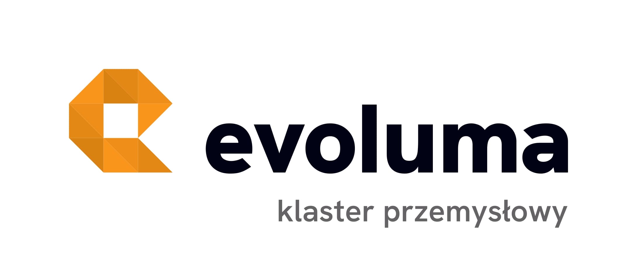Dołączenie do Klastra Evoluma
